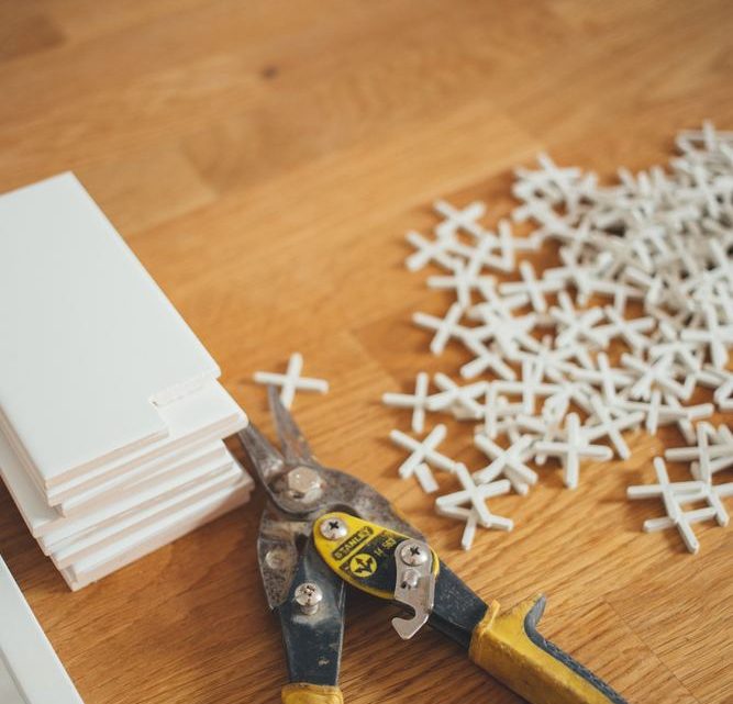 Är det dags att renovera? Är det dags att renovera?